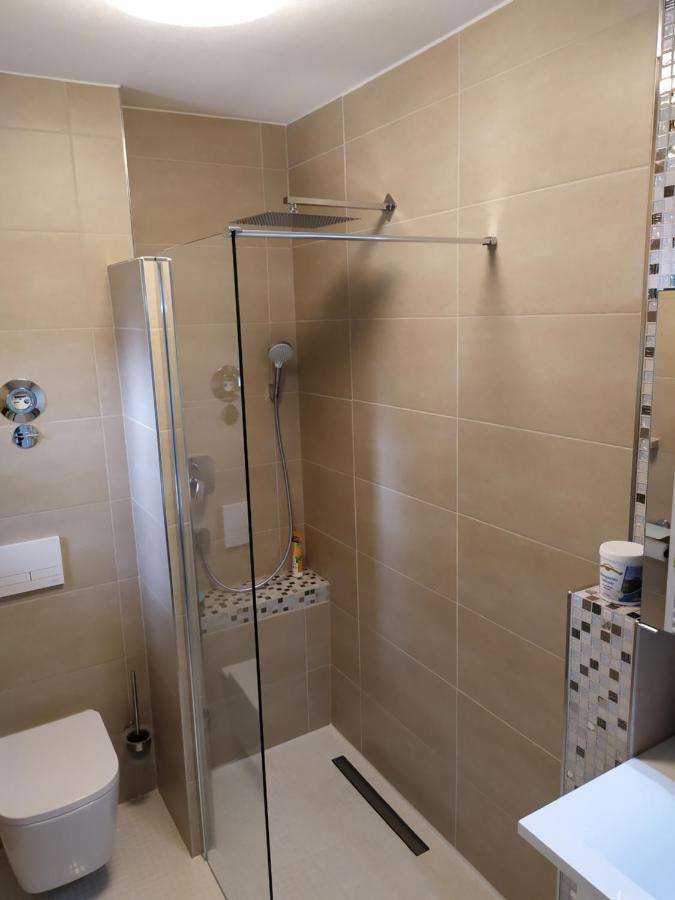 Ferienwohnung Lattenberg Bayerisch Gmain Kültér fotó